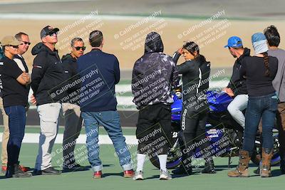 media/Oct-04-2025-Champ School (Sat) [[36446ccff8]]/Classroom/